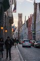 0052 Bruges